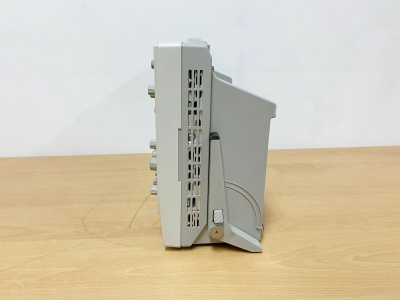 Осциллограф Agilent MSO7034B